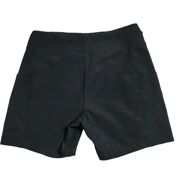 ON RUNNING Hybrid Shorts - Picture 9 of 10